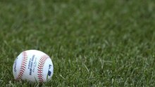 MLB Lockout Continues, As First 2 Series Are Cancelled