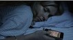 This Is the real reason you should never sleep next to your phone