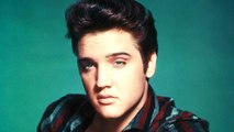 This is the shocking truth behind what really killed Elvis Presley