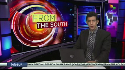 The United Nations have adopted a resolution against Russia