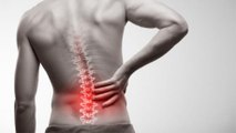3 exercises that can help prevent back pain