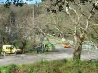 GIRAGLIA HISTORIQUE 2008 133 Antonini Raffaelli