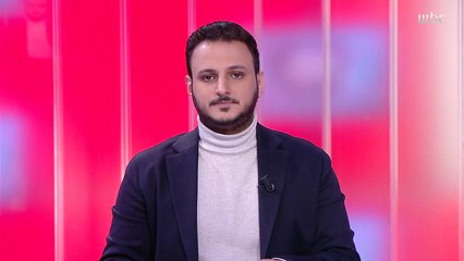 بريطانيا تدين مشاركة الرياضيين من الروس في الألعاب البارالمبية