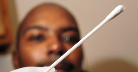 A 31-Year-Old Man Almost Dies After Cleaning His Ears