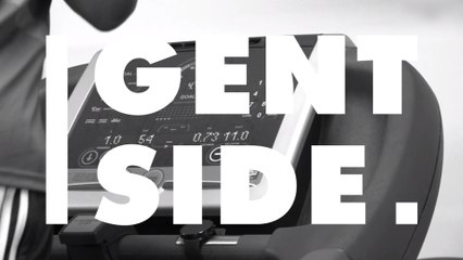 This Is The Brutal Fitness Test All Watford Players Have To Go Through