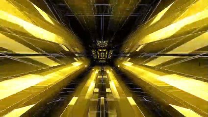 Free Background, Colors Motion Graphic, No Copyright