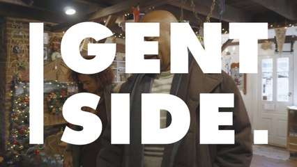 This is how one $2.00 visit to your local antique shop can turn a million dollar profit