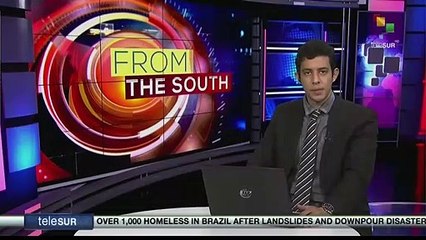 Belize: Dockworkers win lawsuit