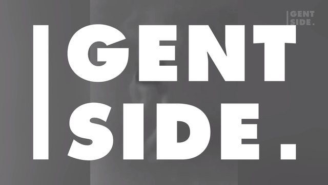 A Woman Got Naked While Waiting For Her Tank To Be Filled At A Gas Station