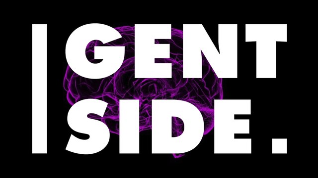 Junk Food Can Negatively Affect Our Brains Faster Than We Think