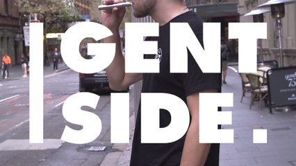 Vaping: Teenager's Lung Collapses Following Consuming One Pod Of E-Liquid Every Two Days