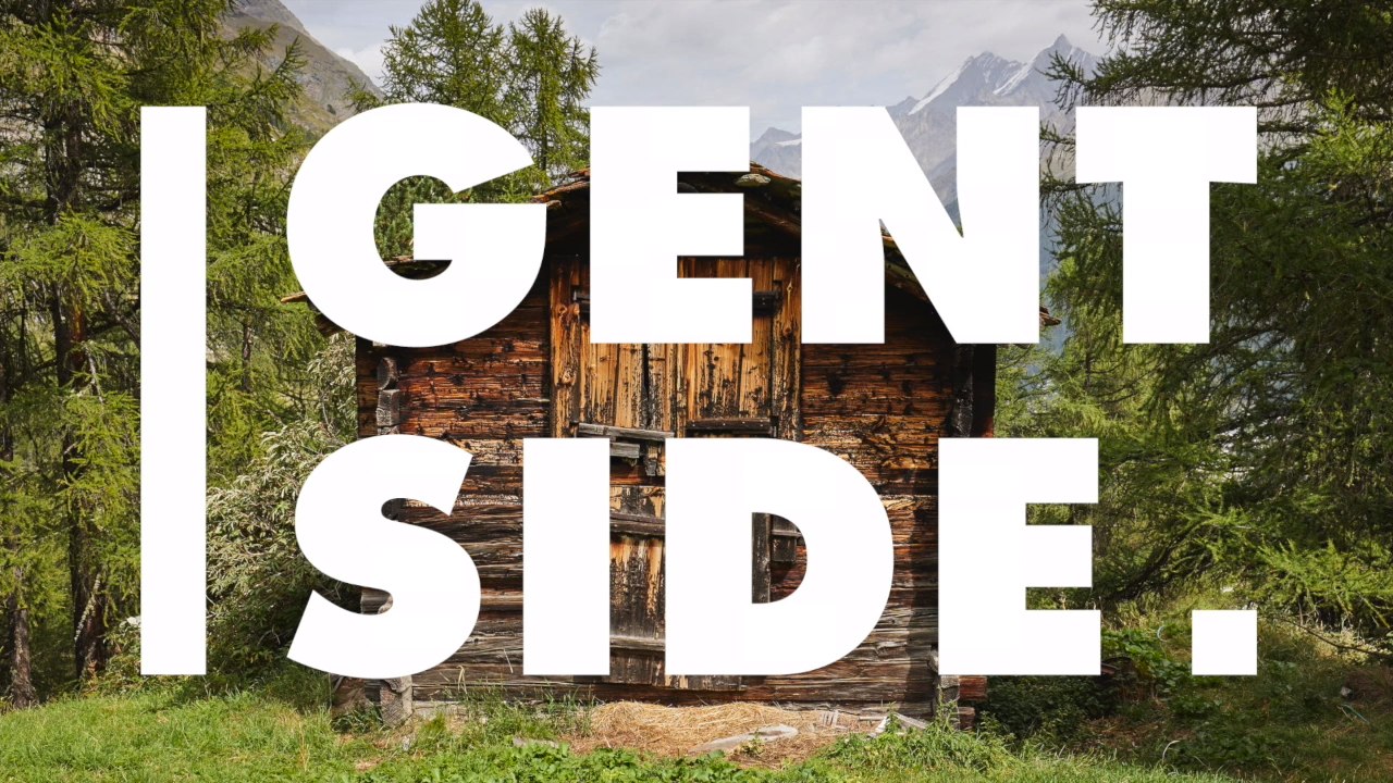 Man Finally Discovers Source of Mysterious Noises Under His Home