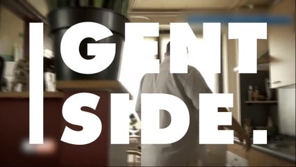 This Man Was Left Heartbroken When He Saw This Face On His Cigarette Packet