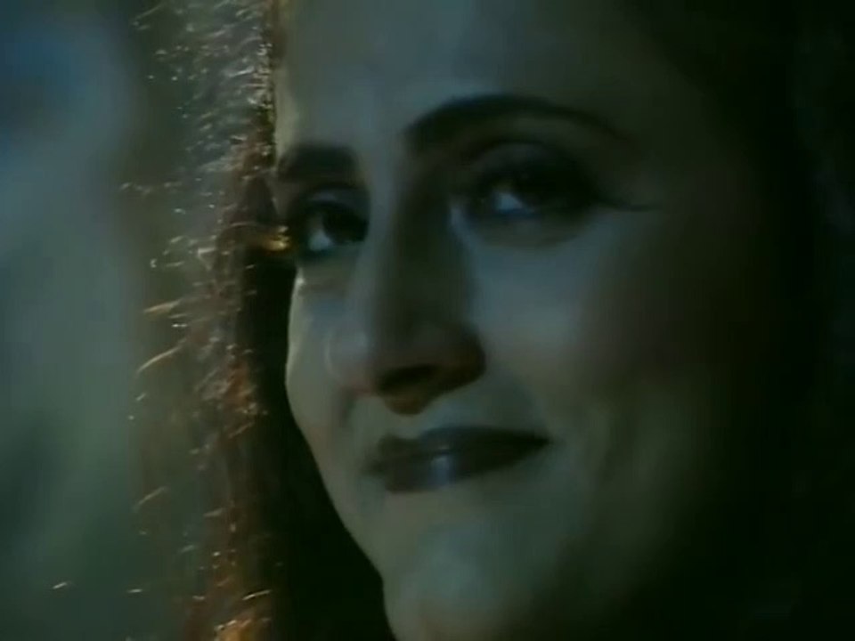 Anhonee _ अनहोनी _ Horror Hindi TV Serial _ Full Ep - 90 _ ZeeTV_HIGH