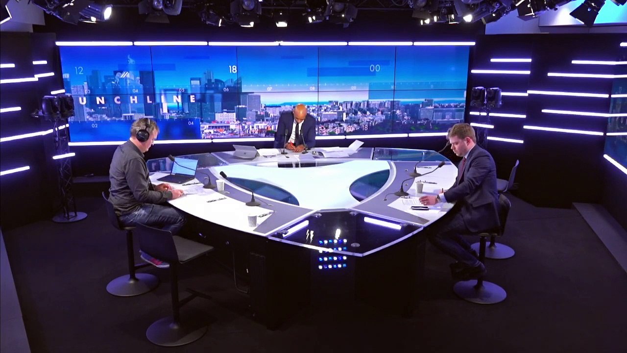 «On y mesure la férocité des combats» : récit depuis la ligne de front en Ukraine