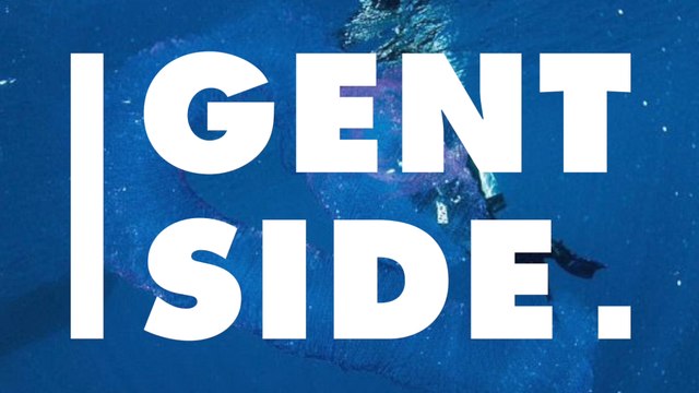 This 10 foot long creature was discovered off the Australian coast