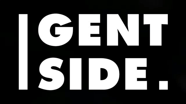 A New Game of Thrones Spinoff Series About The Targaryens Is In Development