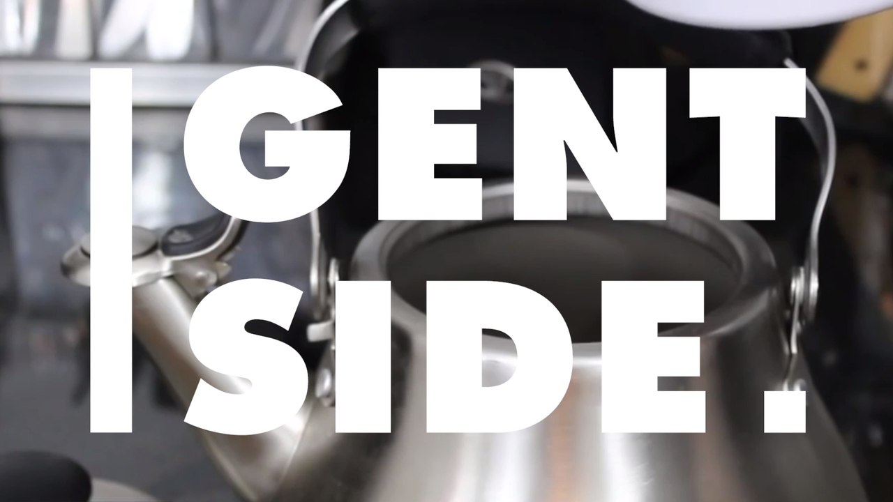 Hotel Guests Have Been Doing Something Nasty With Their Kettles