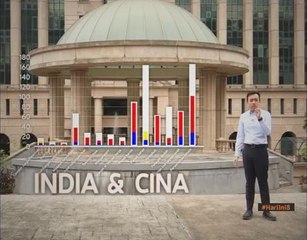 Statistik keganasan rumah tangga