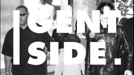 Former Bodyguard To Micheal Jackson's Opened Up About The Late Pop Star's Paedophile Allegations