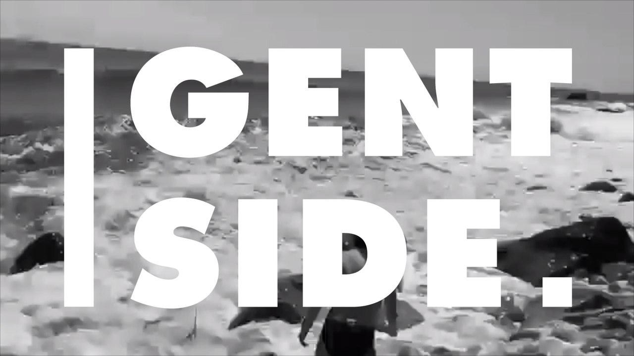 This girl saved a shark’s life by grabbing it with her bare hands