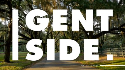 One American Woman Bit a Camels Testicles in ‘Self Defence’