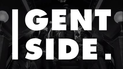 This Money Heist Star Is Sick Of Receiving Nudes From His Followers