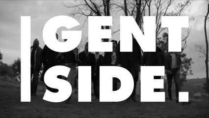 Two Of The Stars From Money Heist Are In A Real Life Relationship