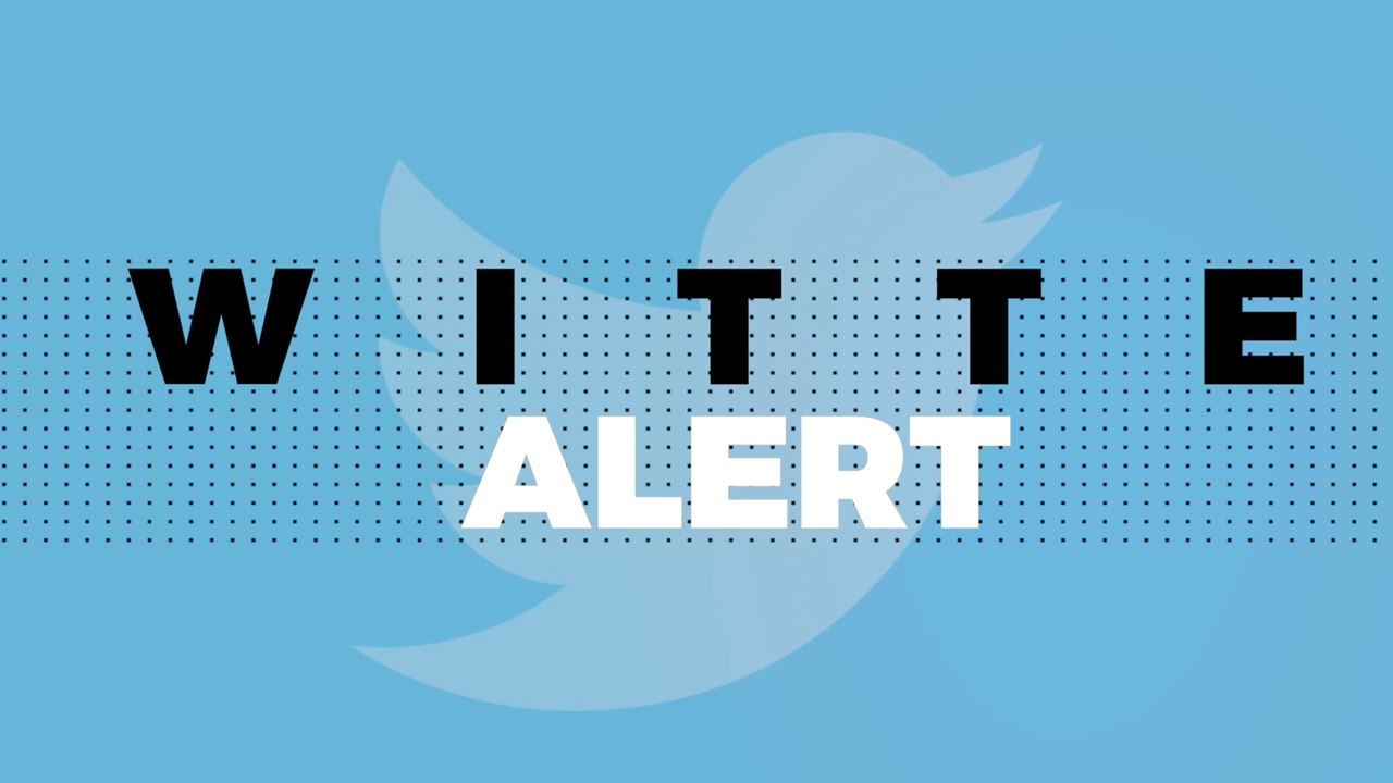 This Is Why The Photos Of The Trump’s Tribute To September 11th Shocked Americans