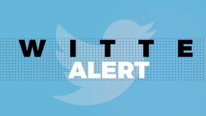 This Is Why The Photos Of The Trump’s Tribute To September 11th Shocked Americans