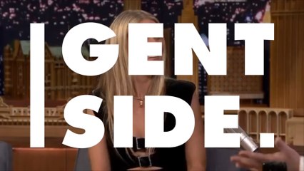 Gwyneth Paltrow Goes Viral With A Controversial Instagram Post