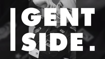 The Sexiest Police Woman In Columbia Is Winning Over Instagram Users