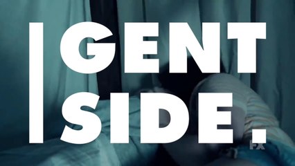 This Is Why The New Series Of American Horror Story Will Be Like No Other