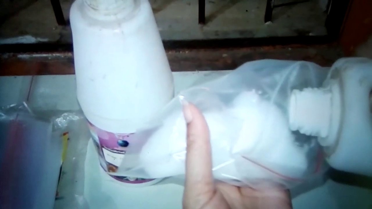 How To Make Air Freshner At Home Making Air Freshner Fast and Easy