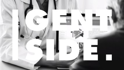 Head And Neck Cancer, Deadly Diseases You Might Not Know About