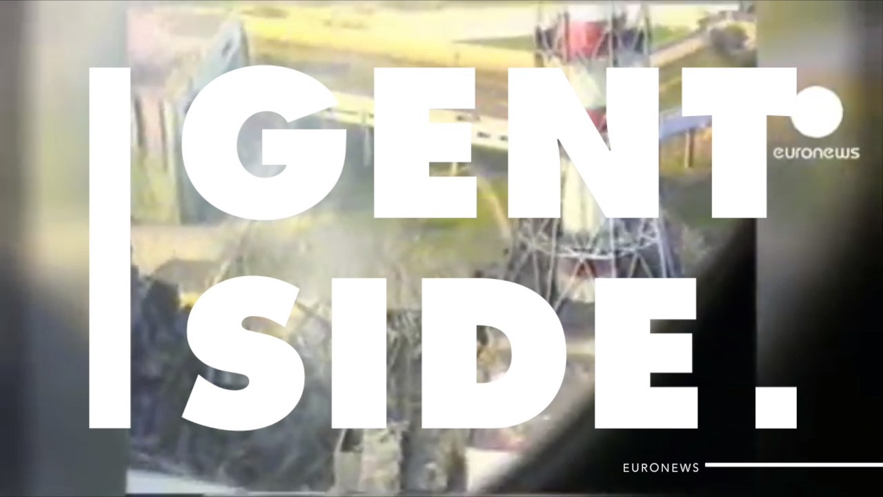 The Little Known Nuclear Disaster That Rivals Chernobyl And Fukushima