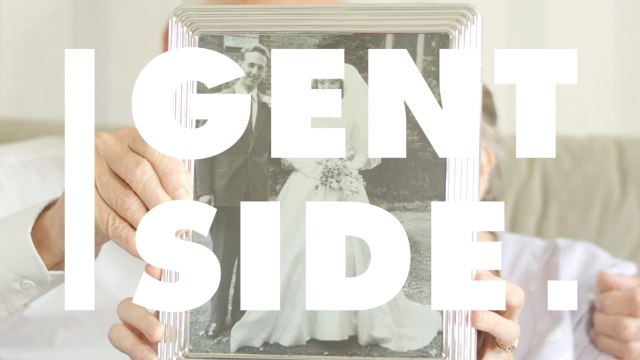 This Is How Marriage Can Help Reduce Your Risk Of Dementia