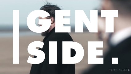 This Is The Truth Behind Tom Hardy's 'Last Minute' Peaky Blinders Exit