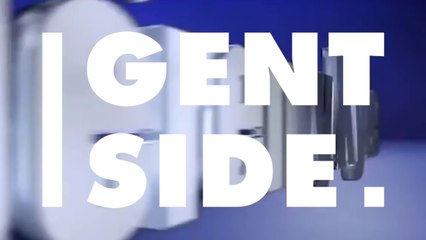 Love Island And The Jeremy Kyle Show Under Fire For Ties To Suicide