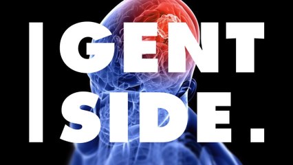 Cotton Swabs Could Have Been the Cause of Death for This 31-Year-Old Man