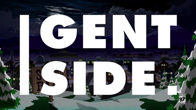 Good News For South Park Fans!