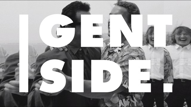 Arnold Schwarzenegger Trolls Sylvester Stallone Over The Size Of His Knife (VIDEO)