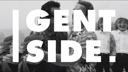 Arnold Schwarzenegger Trolls Sylvester Stallone Over The Size Of His Knife (VIDEO)