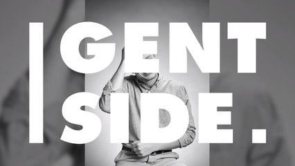 This Man Had A 4-Inch 'Devil Horn' Growing Out Of His Head