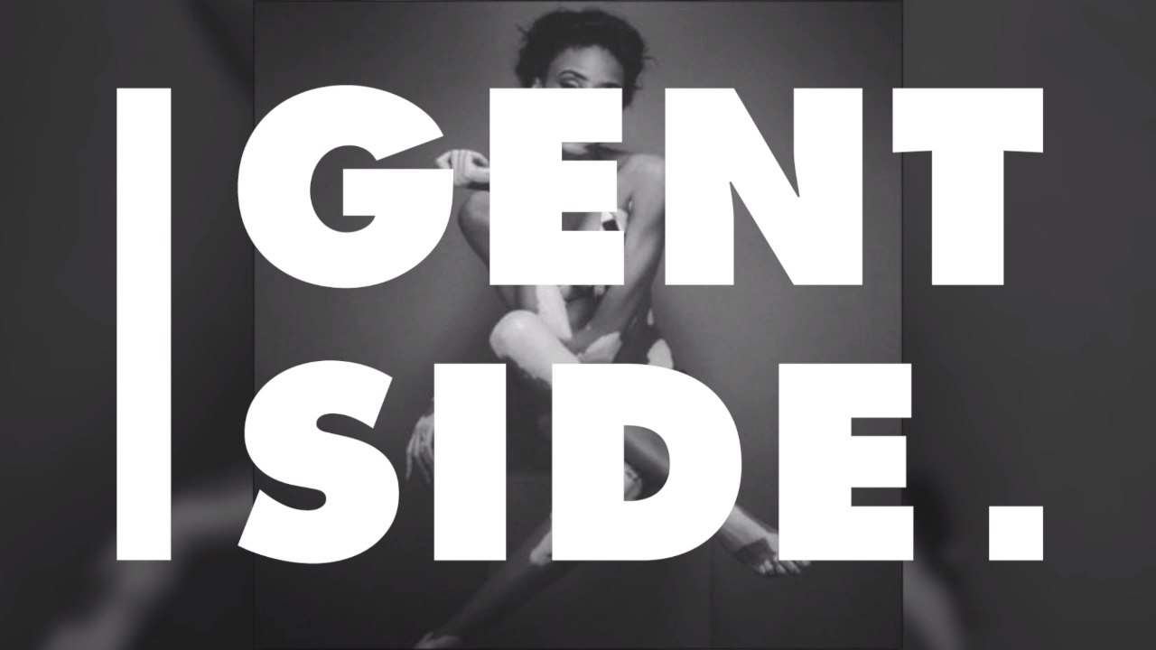 10 Models Who Are Redefining Beauty Standards And Breaking Fashion Stereotypes