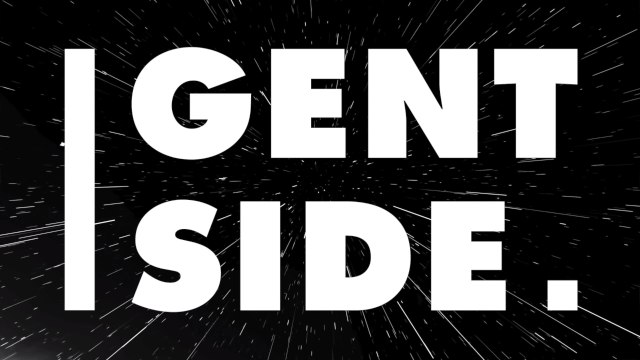 A 'Time Traveller' Describes The Status Of The World In 2300