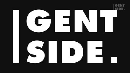 One professional gamer went from being overweight to bodybuilder in less than a year