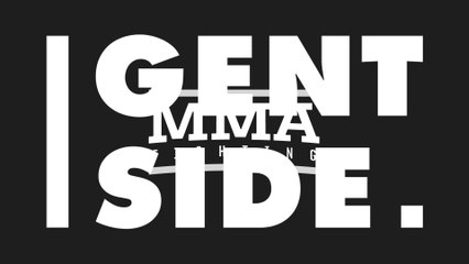 Dana White Discusses Diaz And Masvidal's Upcoming Fight For The "Baddest Mother F'er In The Game" Belt