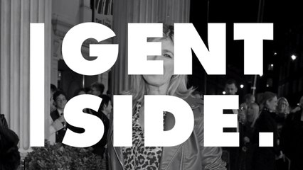 The First I’m A Celeb 2019 Campmate Has Finally Been Confirmed