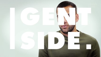 Dani Alves Is Putting Fuel On The Fire Over The Neymar Case